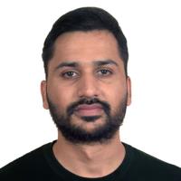 Junaid